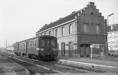RB-0315 - 604.07 - 1969.03.06 - Gentbrugge-Noord - Roger BASTAENS.jpg
